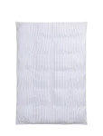 MAGNIBERG - Wall Street Oxford Duvet Cover - Tekikotid - 140X200CM