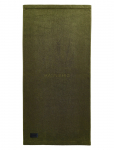 MAGNIBERG - Gelato Bath Towel - Vannir&auml;tikud - 140X70CM