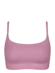 Sloggi - Sloggi Zero Feel 2.0 Ultra Bra - Braletid - XL