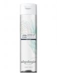 Algologie - Oligo-Micellar Cleansing Water - Puhastusvahendid - 200 ml