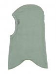 Mikk-line - Viscose Elastane Balaclava-Solid - Maskm&uuml;tsid - 86/92