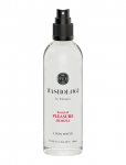 Washologi - Linen Water Pleasure - Pesu pesemine - 100 ML