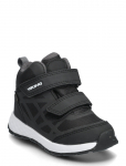 Viking - Veme Reflex Mid Gtx 2V - K&otilde;rge s&auml;&auml;rega tossud - 22