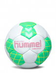 Hummel - Hmlclassic Advanced Hb - K&auml;sipallivarustus - 2