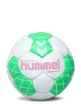 Hummel - Hmlclassic Advanced Hb - K&auml;sipallivarustus - 2