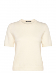 Gina Tricot - Knitted Top - Džemprid - L