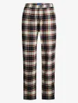 Jack & Jones - Jacrimon Pants Jnr - Pidžaamap&uuml;ksid - 176