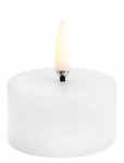 UYUNI Lighting - Led Pillar Candle - LED-k&uuml;&uuml;nlad - H2.8CM