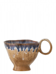 Bloomingville - Imogen Cup - Kohvitassid - 17.5 CL