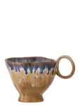 Bloomingville - Imogen Cup - Kohvitassid - 17.5 CL