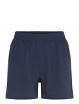 Newline - Nwlmax Zip Pocket W Shorts - Spordi l&uuml;hikesed treeningp&uuml;ksid - XS