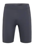 Newline - Nwlrace Nw Pocket Short Tights - Spordi l&uuml;hikesed treeningp&uuml;ksid - M