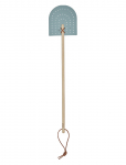 OYOY Living Design - Rainbow Flyswatter - Decoration - 45X10CM