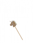 OYOY MINI - Ummi Hobby Unicorn - Kiikuvad m&auml;nguasjad - 75X23X12CM
