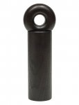 OYOY Living Design - Hoop Mill Grinder - Large - V&uuml;rtsiveskid - 7.5X22CM