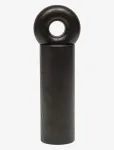 OYOY Living Design - Hoop Mill Grinder - V&uuml;rtsiveskid - 7.5X22CM