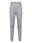 Viking - Soft Baselayer Merino Pants - Spordi aluskihid - 122
