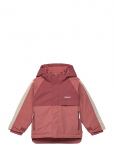 Viking - Play Winter Jacket Thermal - Talvejoped - 140