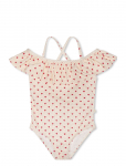 That's Mine - Savannah Swimsuit - Ujumisriided - 98