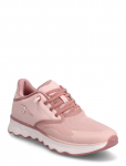 Tamaris - Women Lace-Up - Madala s&auml;&auml;rega tossud - 40
