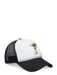 New Era - Yth Dc Trucker Batman - Nokam&uuml;tsid - OS YOUTH