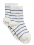 Mp Denmark - Kallie Socks - Sokid - 37/39