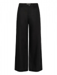 Part Two - Ninnespw Pants - Lai jalg - 36