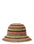 Roxy - Candied Peacy - Spordim&uuml;tsid - S/M