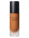 BareMinerals - Bare Minerals Barepro 24H Matte Liquid Foundation Medium Deep 46 Warm - Jumestuskreemid - ONE SIZE