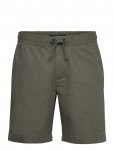 Clean Cut Copenhagen - Barcelona Luca Shorts - Linased l&uuml;hikesed p&uuml;ksid - XS