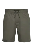 Clean Cut Copenhagen - Barcelona Luca Shorts - Linased l&uuml;hikesed p&uuml;ksid - XS