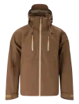Whistler - Downey M Jacket W-Pro 10000 - Spordi &otilde;uejoped - S