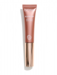 GOSH COPENHAGEN - Blush Up 14 Ml - P&otilde;sepunad - 14 ML