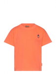 TUMBLE 'N DRY - Tnd Rouen - L&uuml;hikeste varrukatega - 122