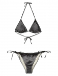 Sofie Schnoor - Novahsw Swimsuit - Bikiinikomplektid - L