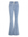 Sofie Schnoor - Goasw Jeans - Laieneva s&auml;&auml;rega - 38