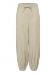 InWear - Weiiw Pullon Pants - Dressip&uuml;ksid - 36