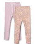 Wheat - 2 Leggings Jules - Retuusid - 128