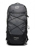 Berghaus - Bg Freeflow 24L - Spordiseljakotid - ONE SIZE