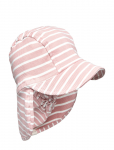 Mp Denmark - Eli Cap- Neck Shade - Beebim&uuml;tsid - 49
