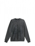 H2O - Thule Oversize Sweat O'neck - &Uuml;mara kaelusega - S