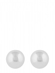 SN&Ouml; Of Sweden - Billie Big Ear Plain G - Onesize - Needid - ONE SIZE