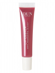 IDUN Minerals - Lip Lusher Jasmina - Huulel&auml;iked - 8 ML