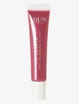 IDUN Minerals - Lip Lusher Jasmina - Huulel&auml;iked - 8 ML