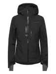 Norr&oslash;na - Lofoten Gore-Tex Insulated Jacket W's - Spordi suusajoped - S