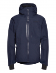 Norr&oslash;na - Lofoten Gore-Tex Insulated Jacket M's - Spordi suusajoped - XL