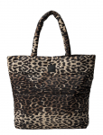 Sofie Schnoor Young - Ruthsy Tote Bag - Kandekotid ja v&auml;ikesed kotid - ONE SIZE
