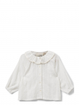 Sofie Schnoor Baby And Kids - Alminasb Blouse - Pluusid ja tuunikad - 98