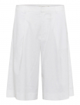 Gestuz - Gzizza Linen Mw Shorts - Vabaaja l&uuml;hikesed p&uuml;ksid - 38