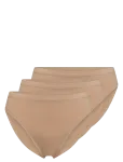 Decoy - Decoy Tai 3-Pack - Alusp&uuml;ksid - L